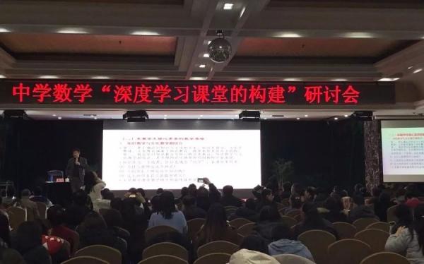 微信图片_20181221181939.jpg