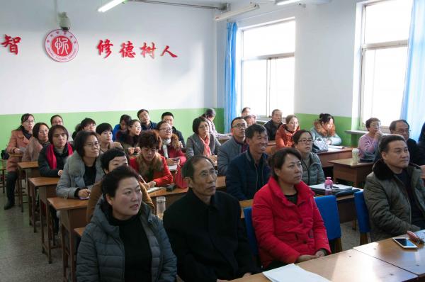 QQ图片20181206173133.jpg